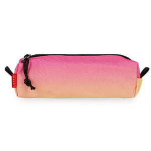 Legami - My Pencil Case - Sunrise Lover