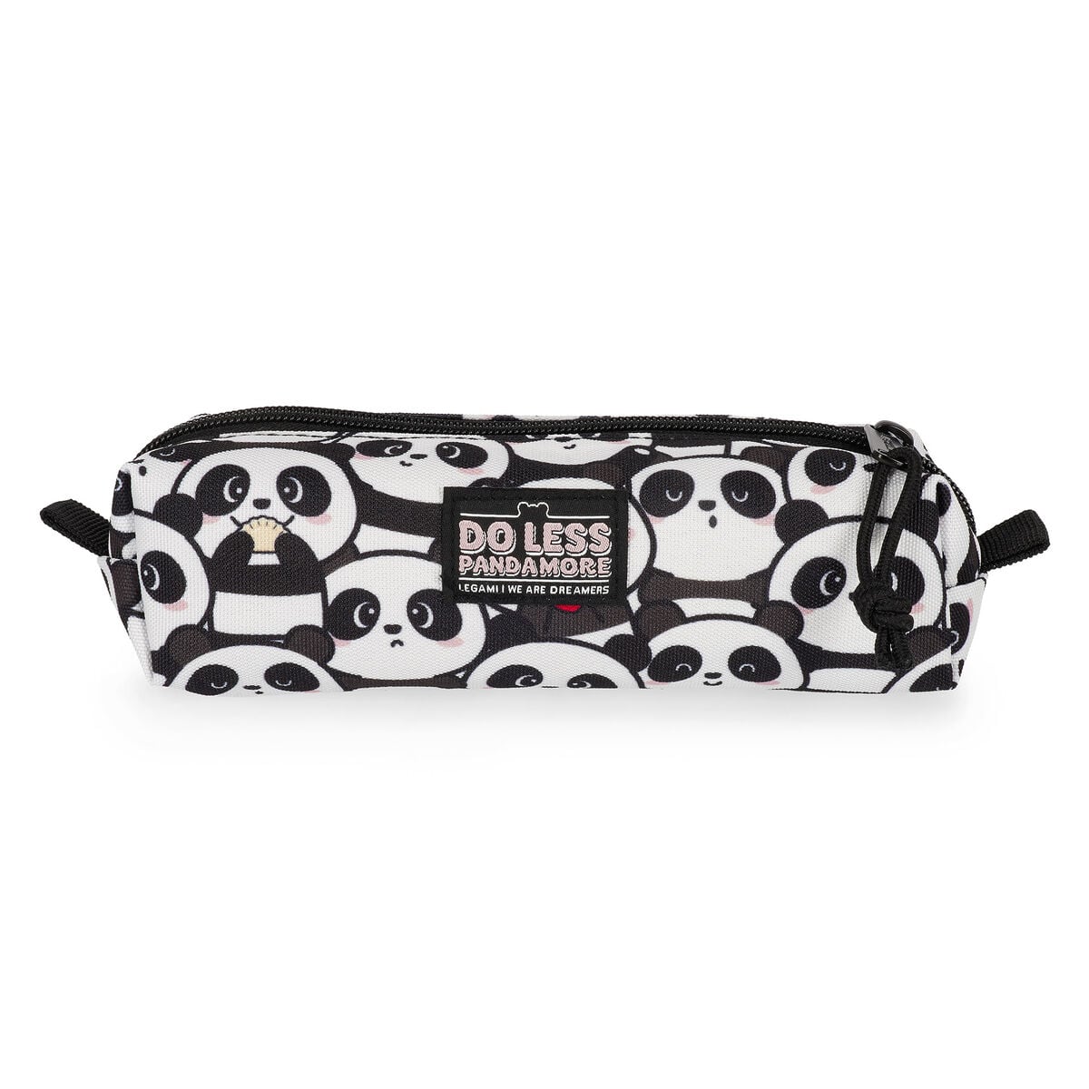 Legami - My Pencil Case - Panda