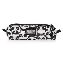Legami - My Pencil Case - Panda