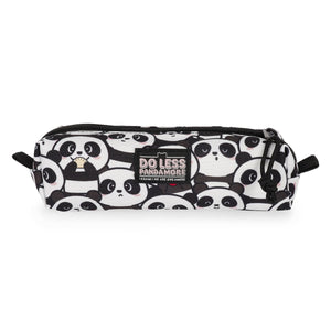 Legami - My Pencil Case - Panda