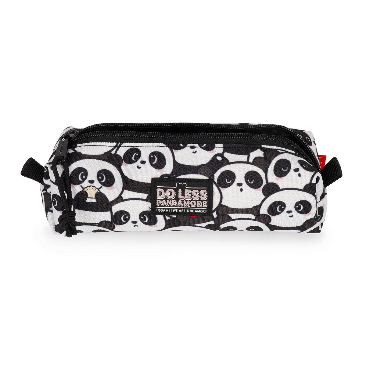 Legami - My Pencil Case - Panda