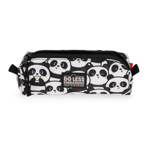 Legami - My Pencil Case - Panda