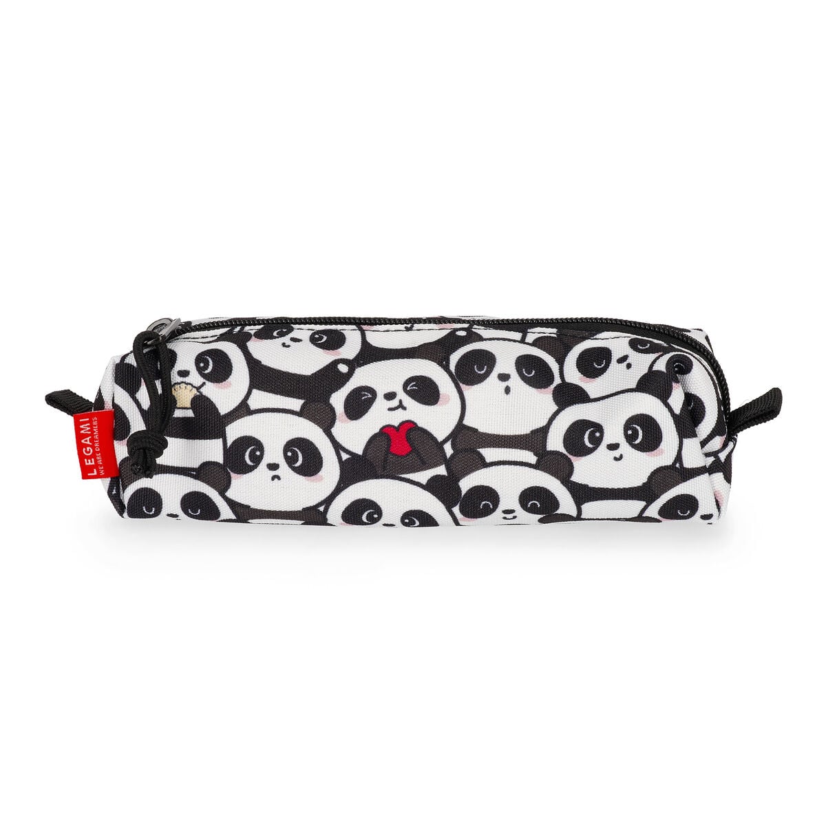 Legami - My Pencil Case - Panda