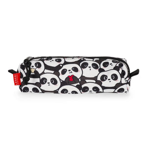 Legami - My Pencil Case - Panda