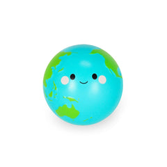 Legami - Antistress - Travel - Stress Less