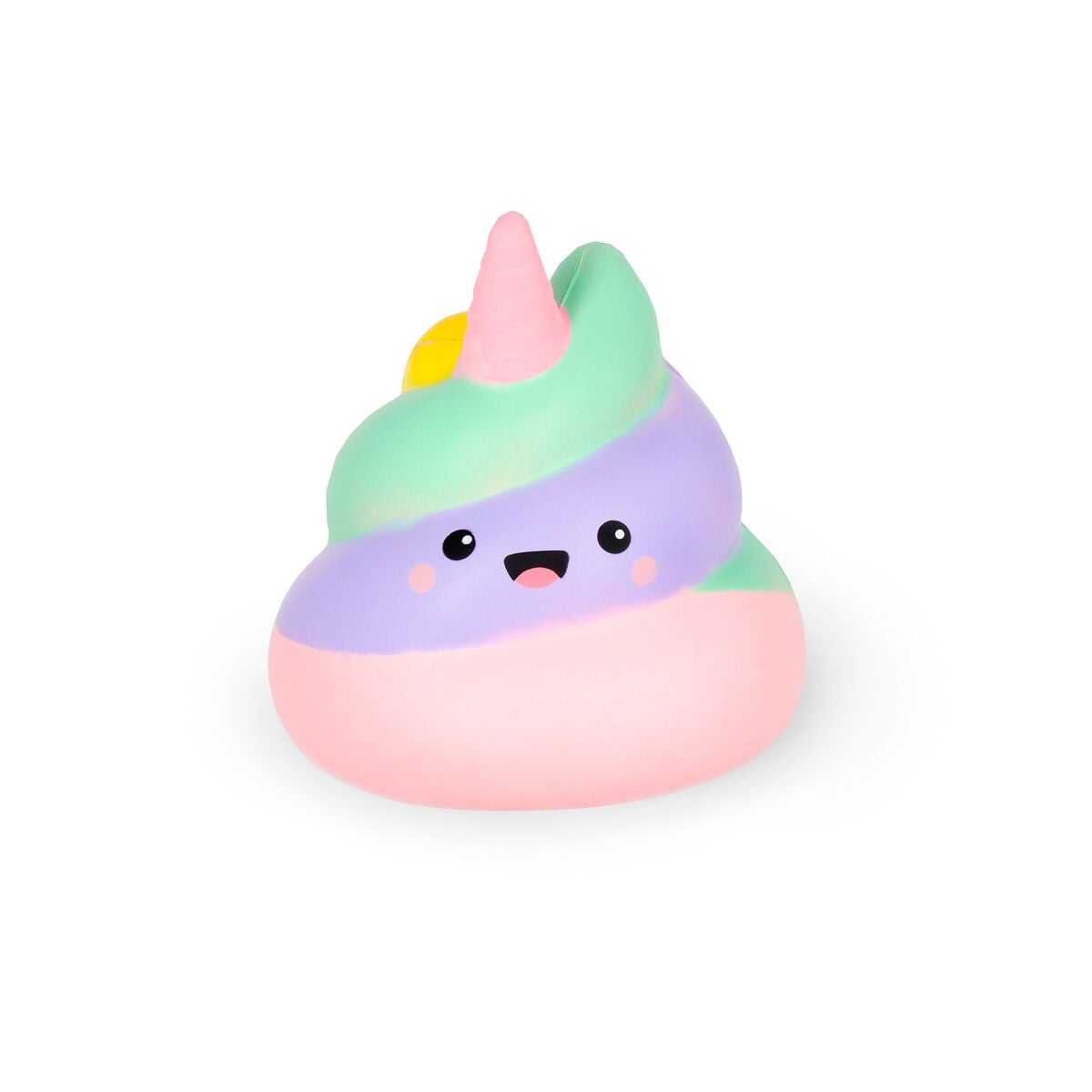 Legami - Antistress - Poo - Stress Less