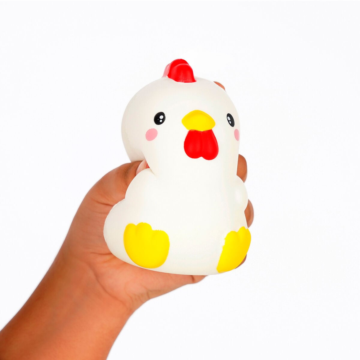 Legami - Antistress - Hen - Stress Less
