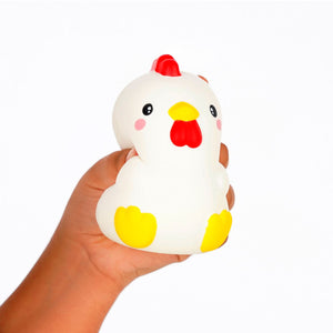 Legami - Antistress - Hen - Stress Less