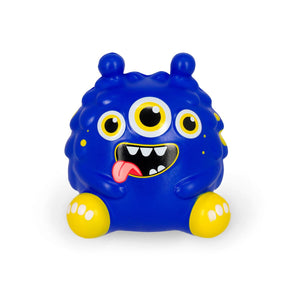 Legami - Antistress - Monster - Stress Less