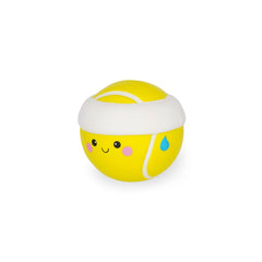 Legami - Antistress - Tennis Ball - Stress Less