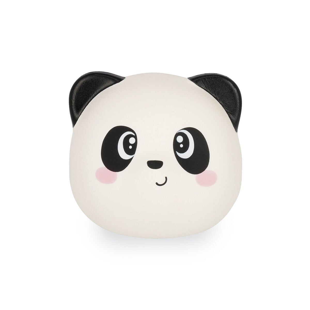 Legami - Antistress - Panda - Stress Less