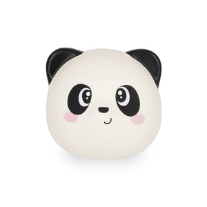 Legami - Antistress - Panda - Stress Less