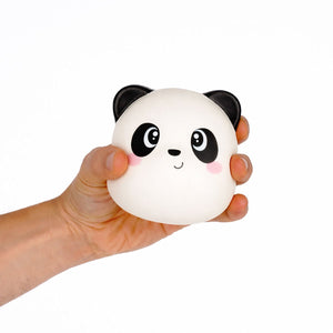 Legami - Antistress - Panda - Stress Less