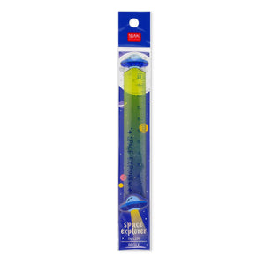 Legami - Ruler - Space Explorer
