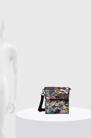 Sprayground - Omuz Çantası Sprayground 910B6035NSZ