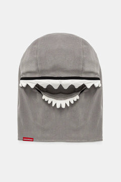Sprayground - Balaclava Sprayground in Gray 910HW406NSZ
