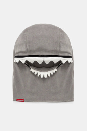 Sprayground - Balaclava Sprayground in Gray 910HW406NSZ