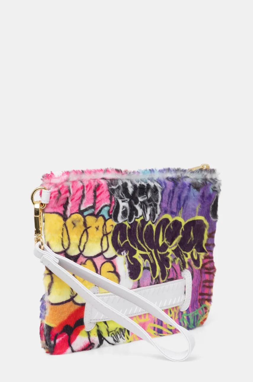 Sprayground - Shoulder Bag Sprayground 910B6920NSZ
