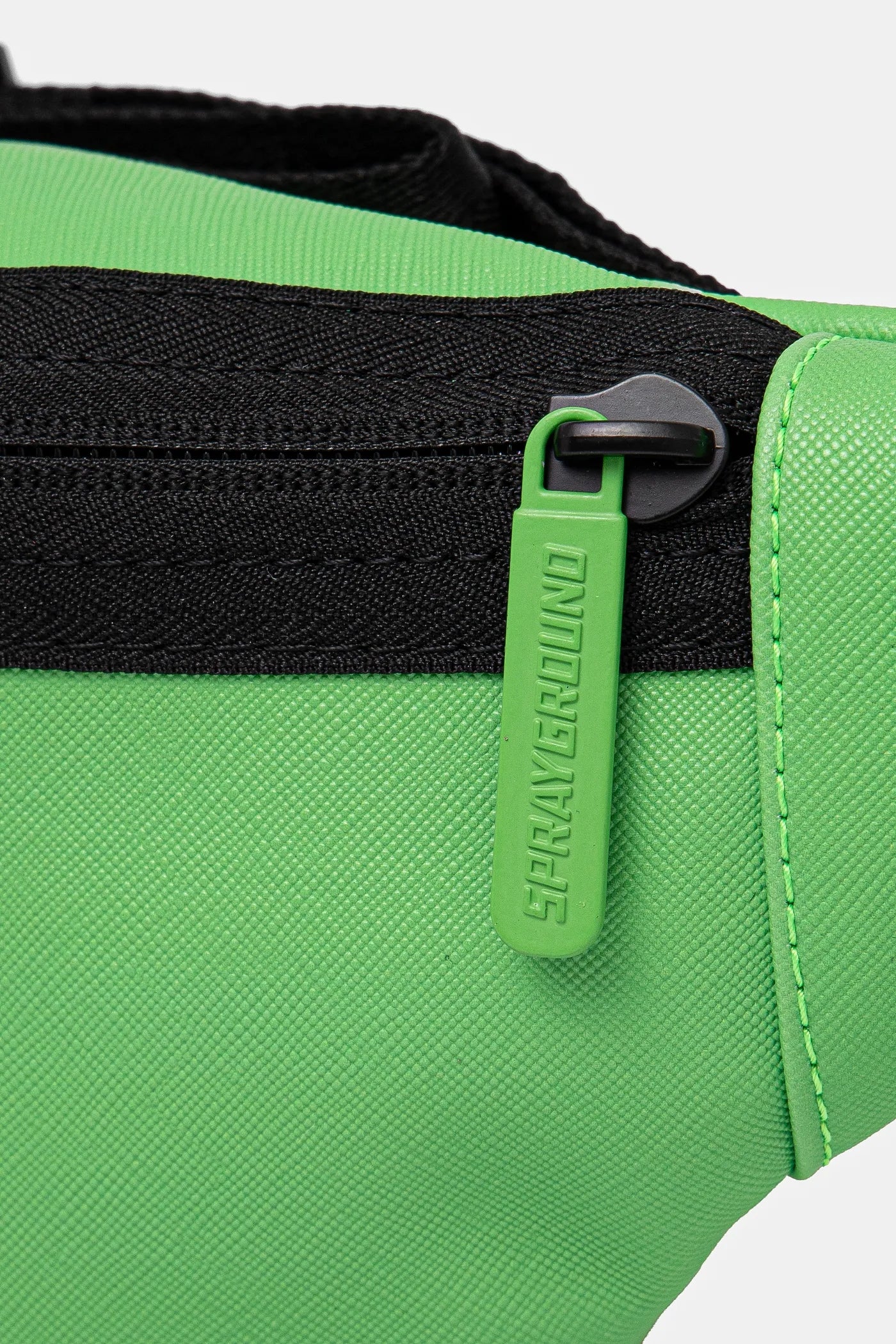 Sprayground - Waist Bag Sprayground in Brown 910B6863NSZ