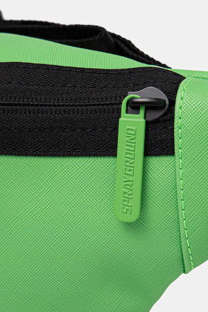 Sprayground - Waist Bag Sprayground in Brown 910B6863NSZ