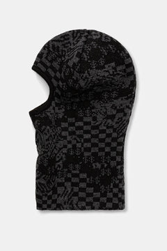 Sprayground - Balaclava Sprayground Black 910HW413NSZ