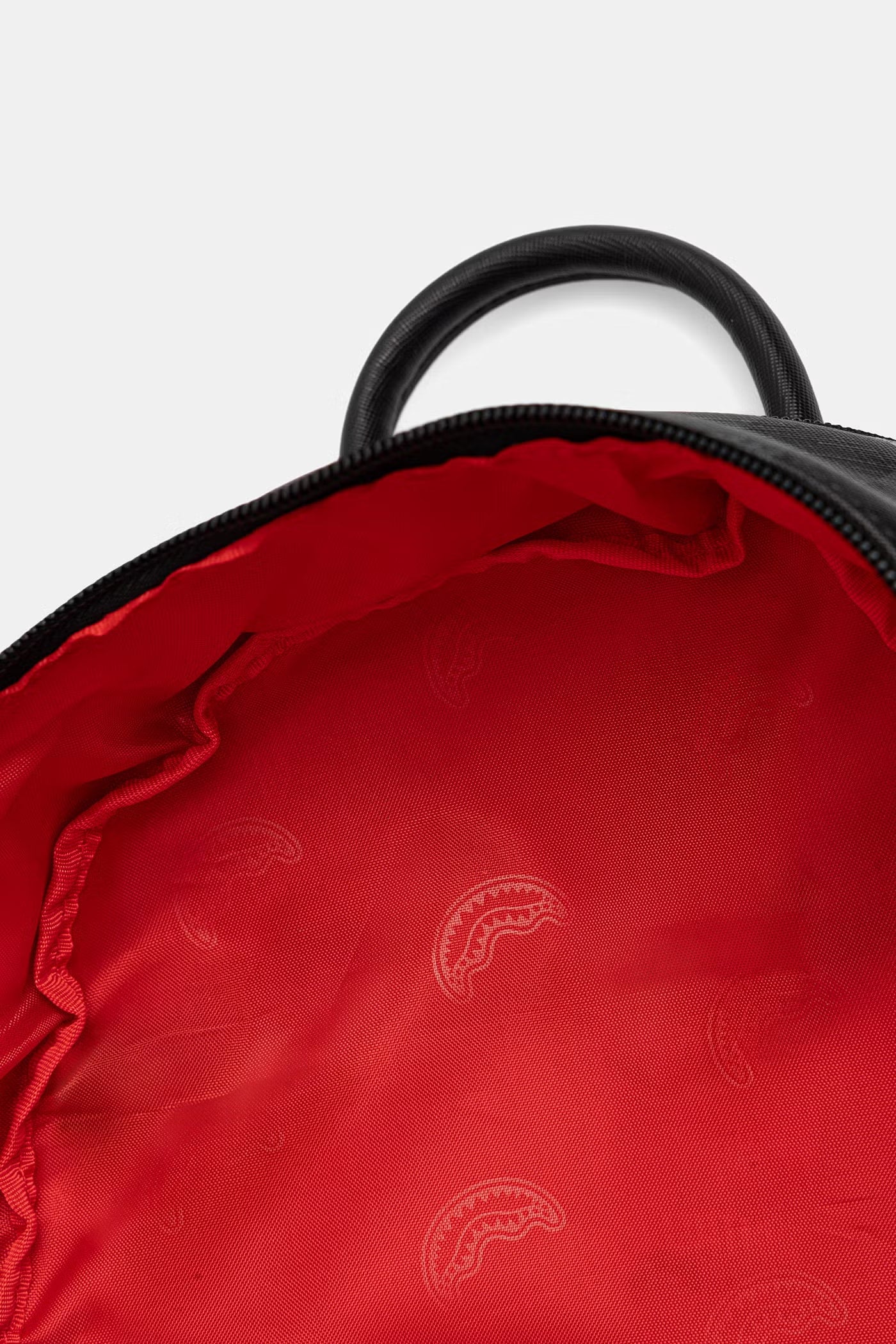 Sprayground - Sırt Çantası Siyah 910B8908NSZ