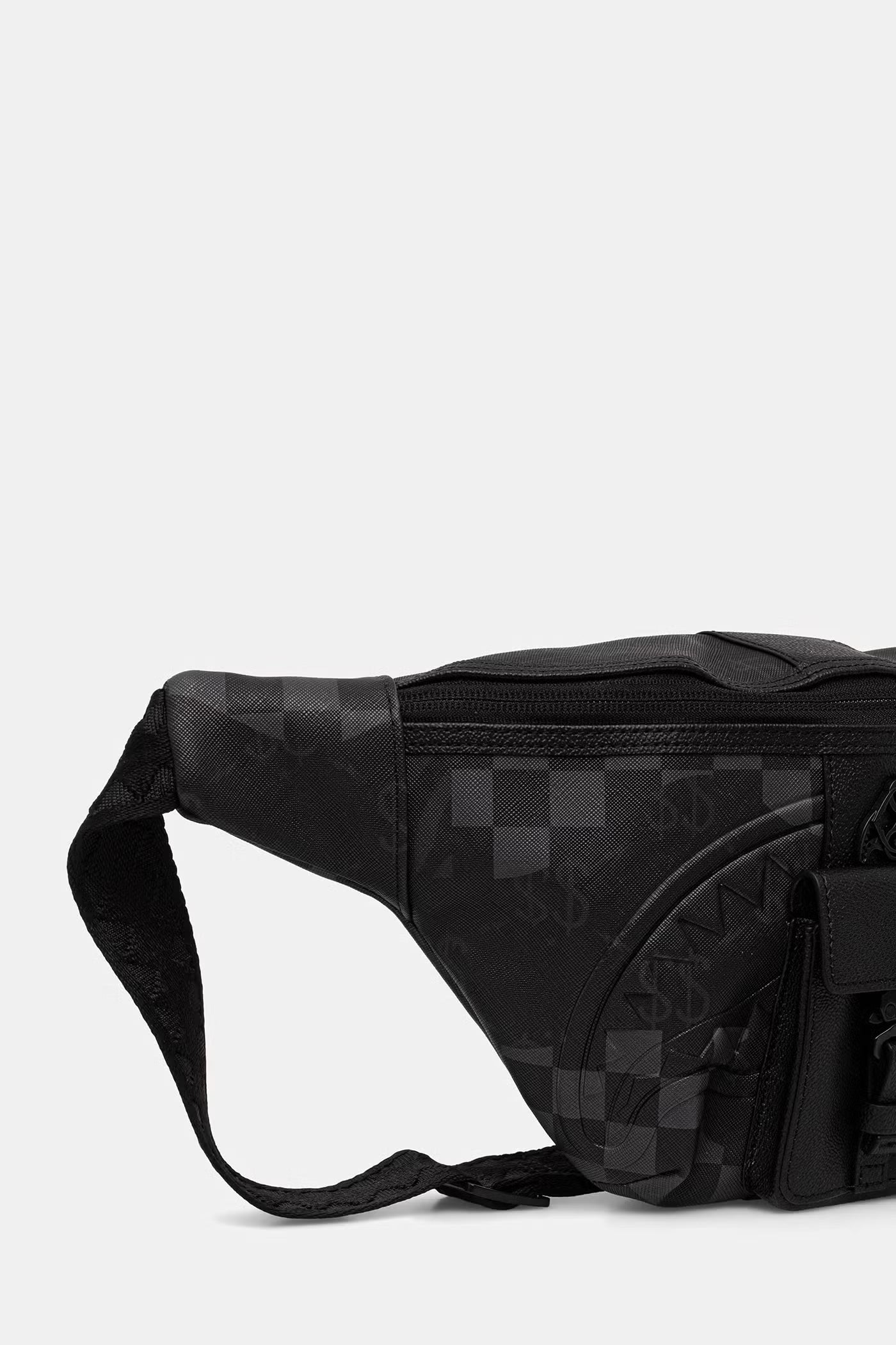 Sprayground - Bel Çantası