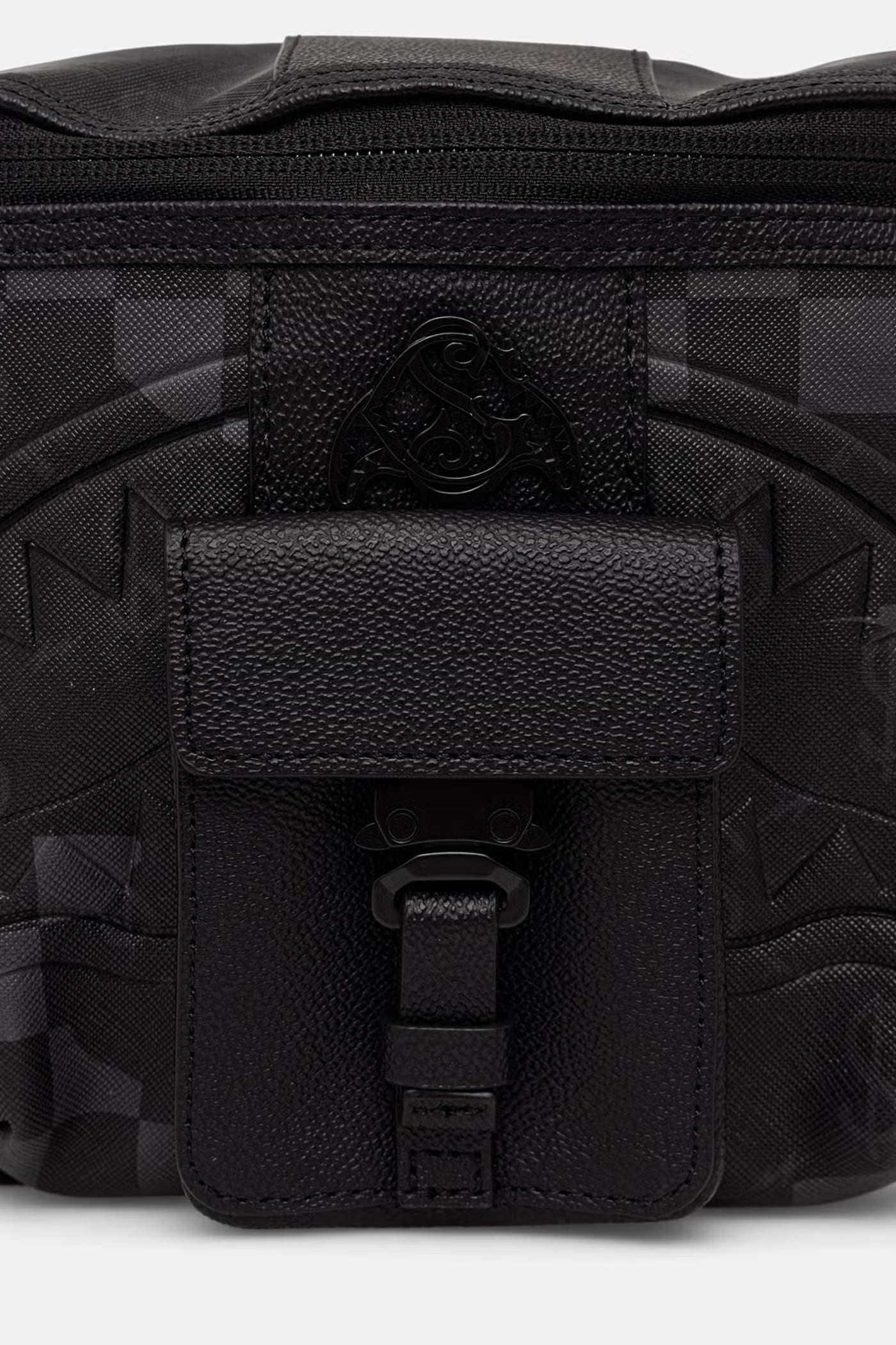 Sprayground - Bel Çantası