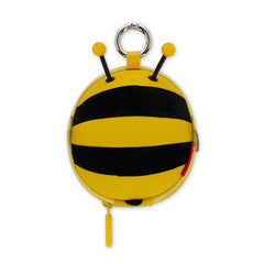 Legami - Bee Bozuk Para Cüzdanı Anahtarlıklı - Çok Tatlı!
