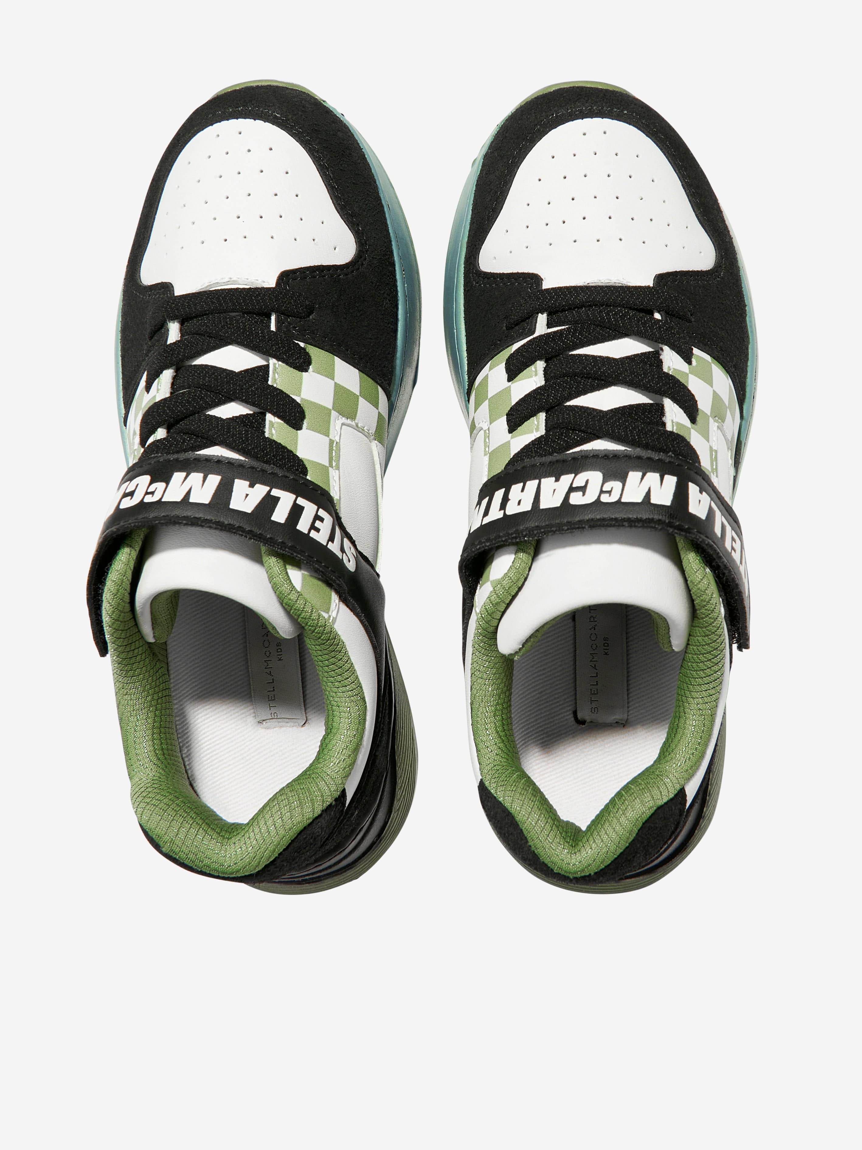 STES5020_MULTICOLOURED_4