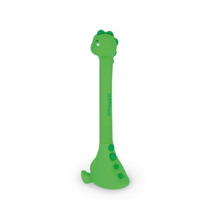 Legami - Dino Ballpoint Kalem ile Base - Standı-Ink Ovation