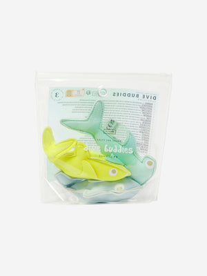 SUNS4069_NEON_YELLOW_4