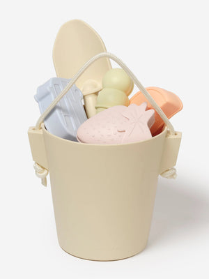 SUNS5034_MULTICOLOURED_3