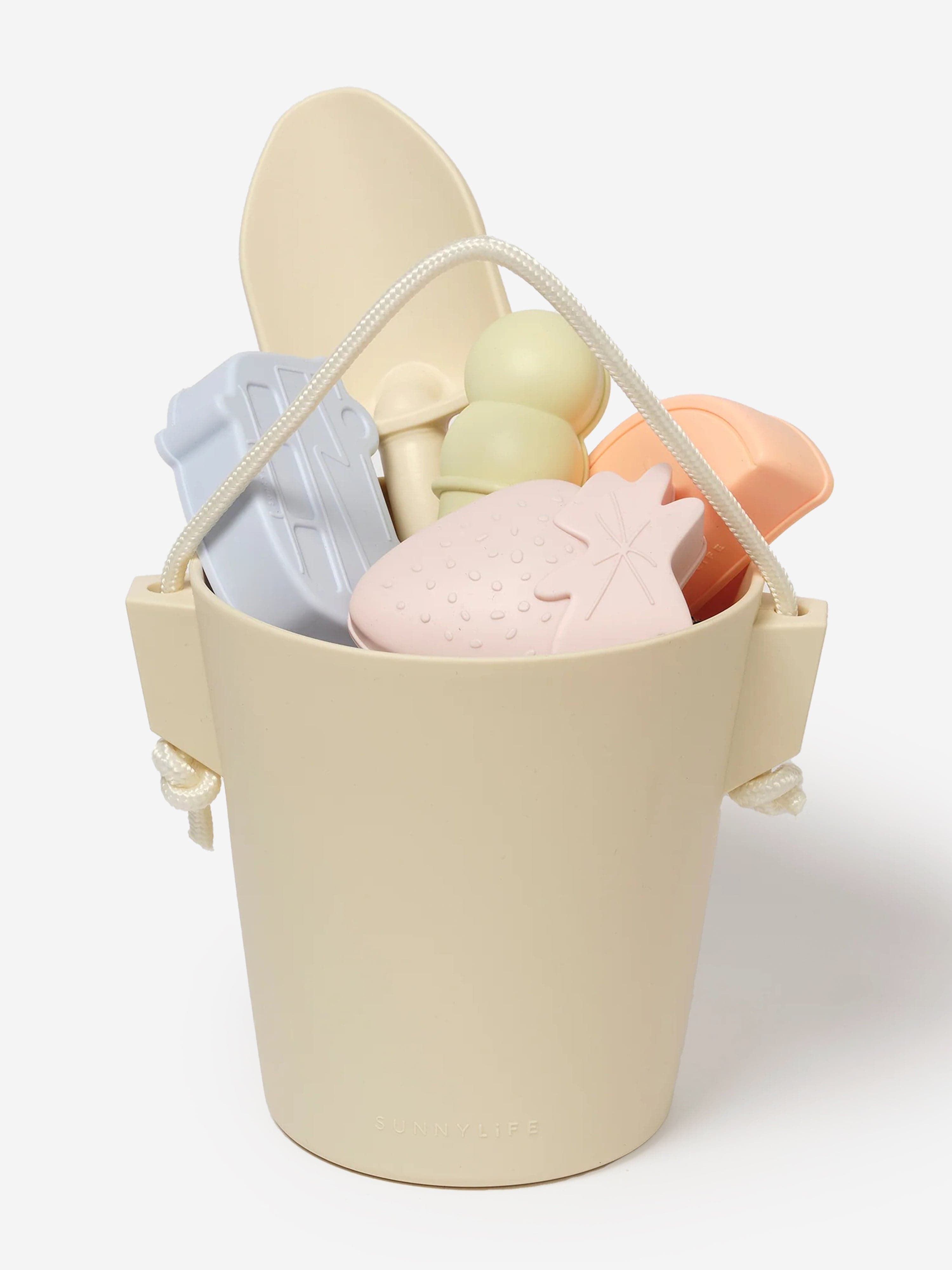 SUNS5034_MULTICOLOURED_3