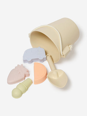 SUNS5034_MULTICOLOURED_4