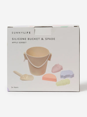 SUNS5034_MULTICOLOURED_5