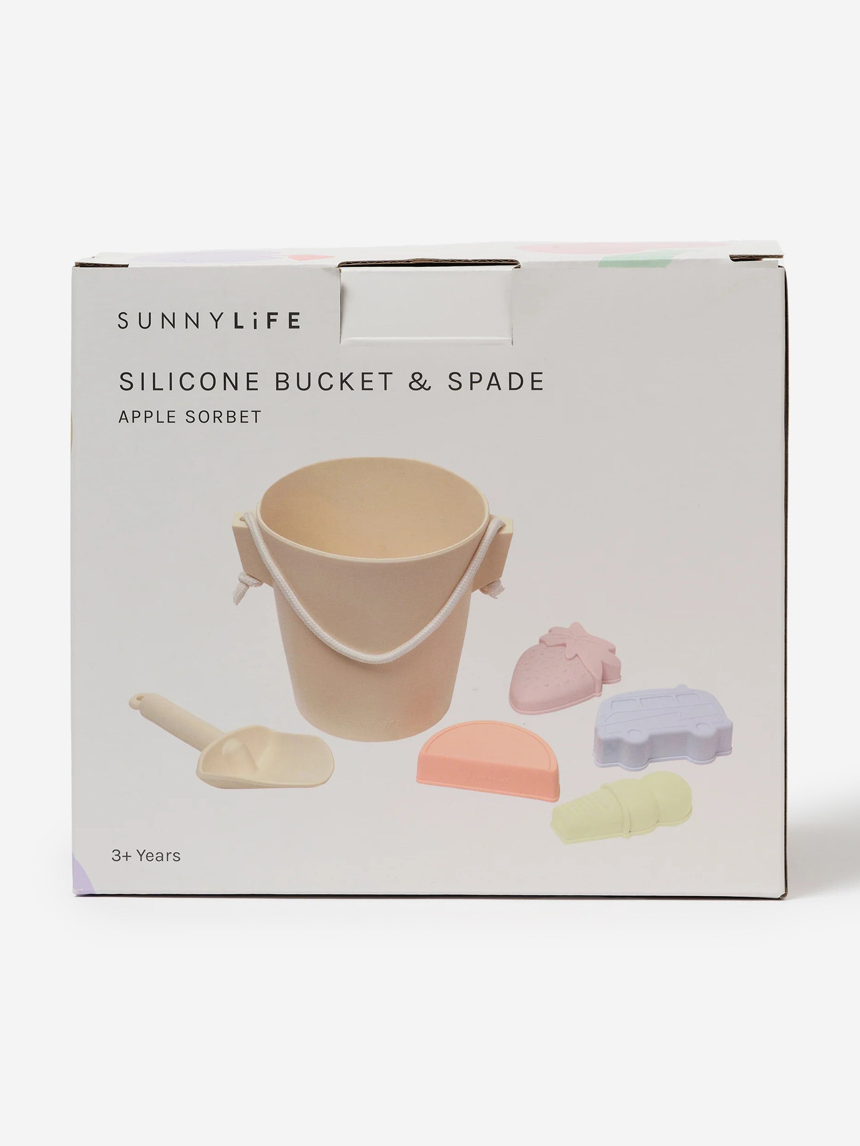 SUNS5034_MULTICOLOURED_5