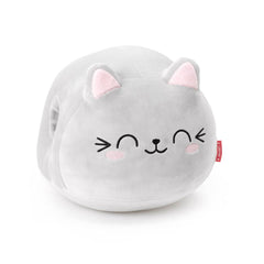 Legami - Kitty Pillow - Super Soft!
