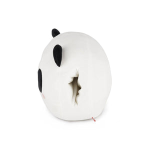 Legami - Panda Pillow - Super Soft!
