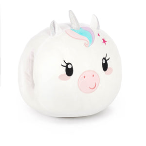 Legami - Unicorn Pillow - Super Soft!