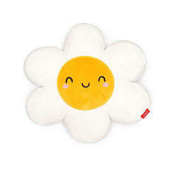 Legami - Daisy Pillow - Super Soft!