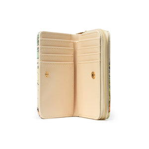 Legami - Travel Wallet - What a Cute Wallet!