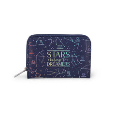 Legami - Stars Wallet - What a Cute Wallet!