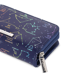 Legami - Stars Wallet - What a Cute Wallet!
