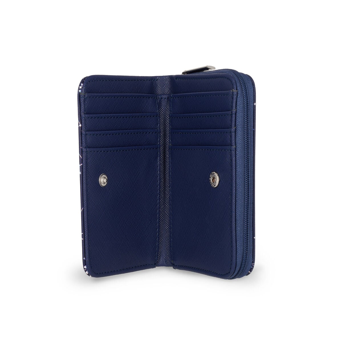 Legami - Stars Wallet - What a Cute Wallet!