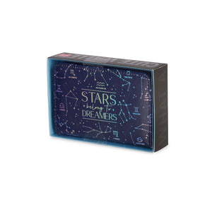 Legami - Stars Wallet - What a Cute Wallet!
