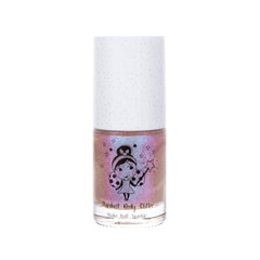 Miss Nella - Supernova Roll-On Body Glitter