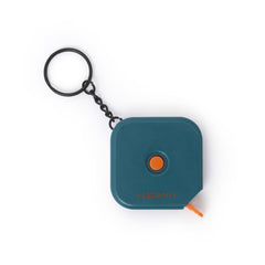 Legami - Retractable Tape Measure - SOS Mr. Size