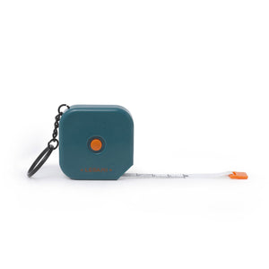 Legami - Retractable Tape Measure - SOS Mr. Size