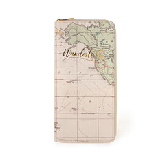 Legami - Travel Organizer - Travel